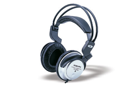 IANIK FD3000