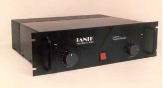 IANIK M6745