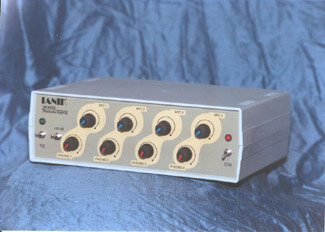 IANIK M9093 / M9093D