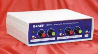 IANIK M9095