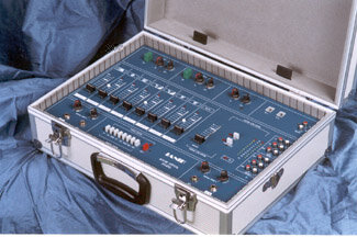 IANIK M9130